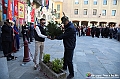 VBS_4513 - Festa della Liberazione 25 Aprile 2025 - 80.mo Anniversario